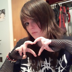 Neva Emo