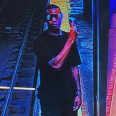 TASHAWN