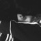 Gemma_CrB