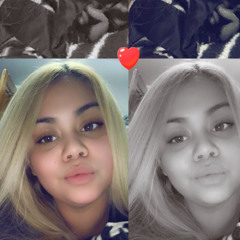 Yamii