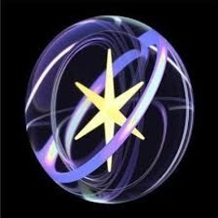 3> Yoonchae 3> Megan