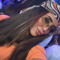 Noor