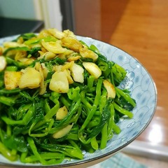 Lãng Quên Chiều Thu Remix