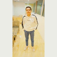 Maymana Elaqaby