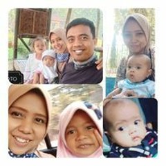 dangdut pil