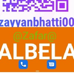 ALBELA king 👑 MUZIK 🌀♠️