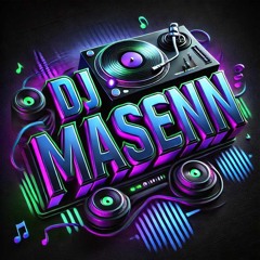 DjMasenn