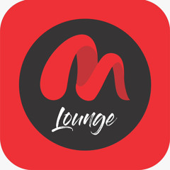 The M Lounge Club