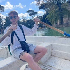 Pour Another Promise