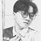 Đạt OV