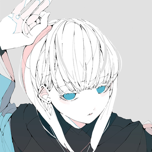 liquorice’s avatar