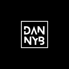 DannyB