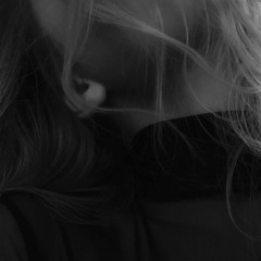 olena/rose