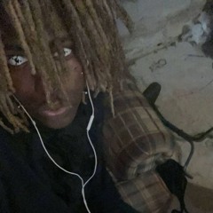 vampprafa