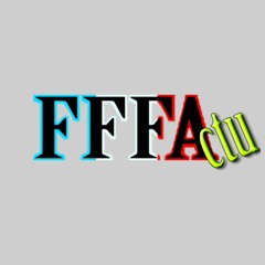 FFFActu - le podcast 100% FFFA