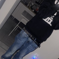 yehoo