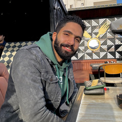 مزيج الاخر