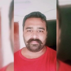 Fahad Shah
