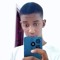 Youssoufa Sidibé