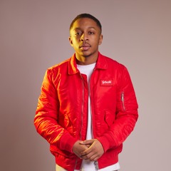 Dj Kenrick