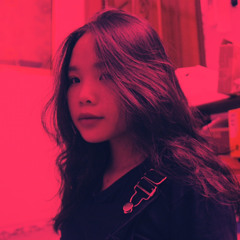 Ann Ng