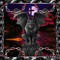 ~necroxxixx