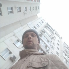 Andrey Rudko