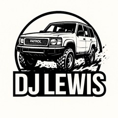 dj Lewis