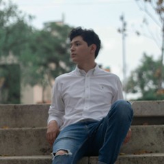 Axel Gael Camarena