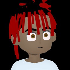 acid