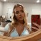 jordanalexa