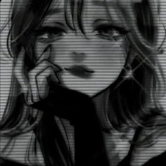 Microwaveable Knife 🇷🇺