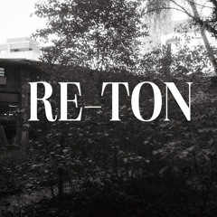 RE-TON