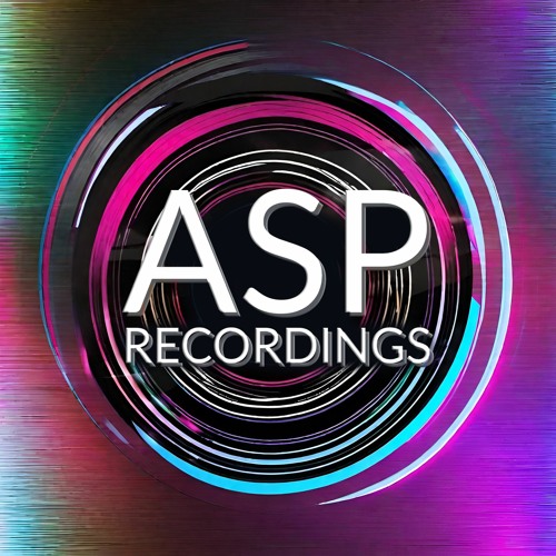 ASP Recordings’s avatar