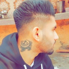 thiarax0
