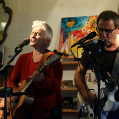 Pascale Gueillet's songs