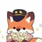 Boiled Toast