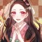 nezuko chan