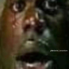 Zay-_-