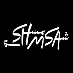 SHMSA