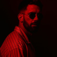 LUKADE