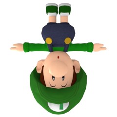 ‎ ‎‎ ‎ ‎