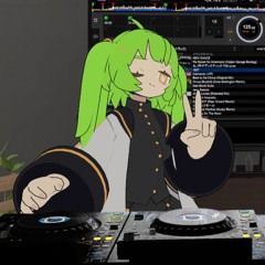 Citrin02