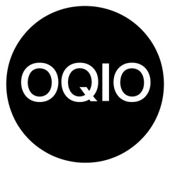 OQIO