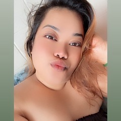 ◇♡𝓝𝓲𝓮𝔀𝓮𝓙𝓮𝓱𝓳𝓮𝓱 ◇♡