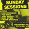 Sessions Liverpool