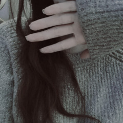 eunoia ⟡