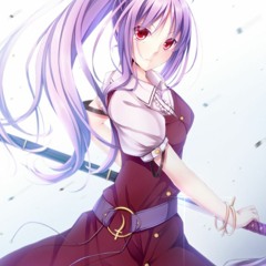 藁人