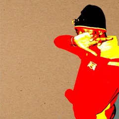 CBN!!! (CUBANO)