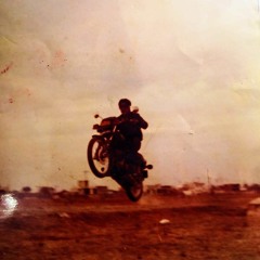 Mayed Ali